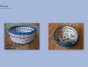 Picasa.jpg