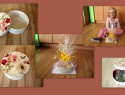Picasa11.jpg