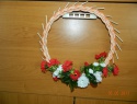 DSCN0568.JPG