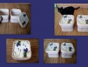 Picasa4.jpg