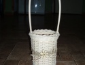 P1010008.JPG