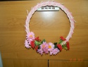 DSCN0569.JPG