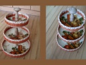 Picasa9.jpg