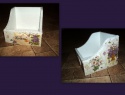 Picasa89.jpg