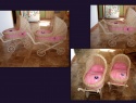 Picasa46.jpg