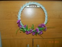 DSCN0567.JPG
