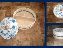 Picasa87.jpg