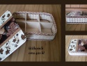 Picasa10.jpg